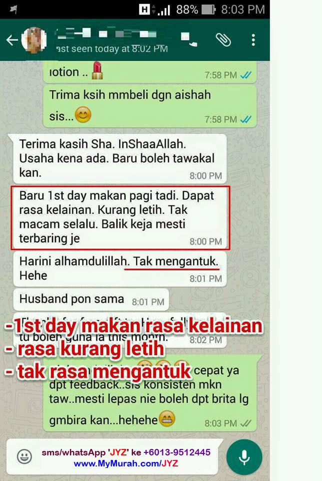 Jamu Zuriat_testi_jamu_yusof_zulaikha_ (66).jpg